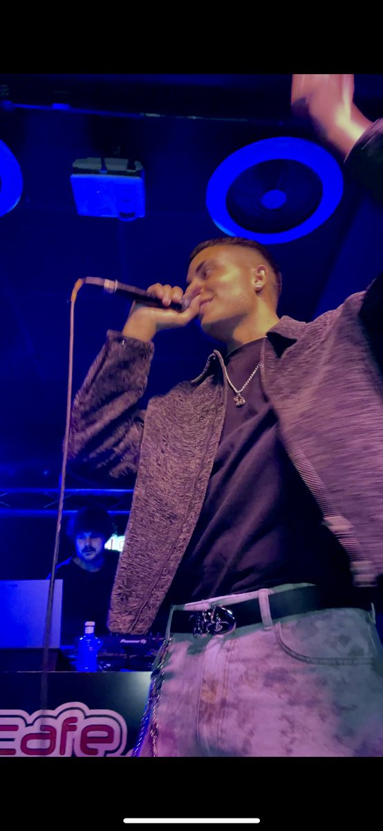 lucyy🔺 tweet media