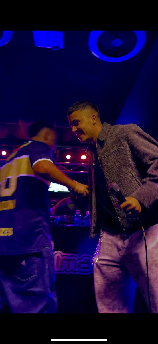 lucyy🔺 tweet media