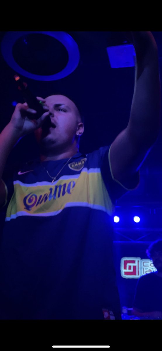 lucyy🔺 tweet media