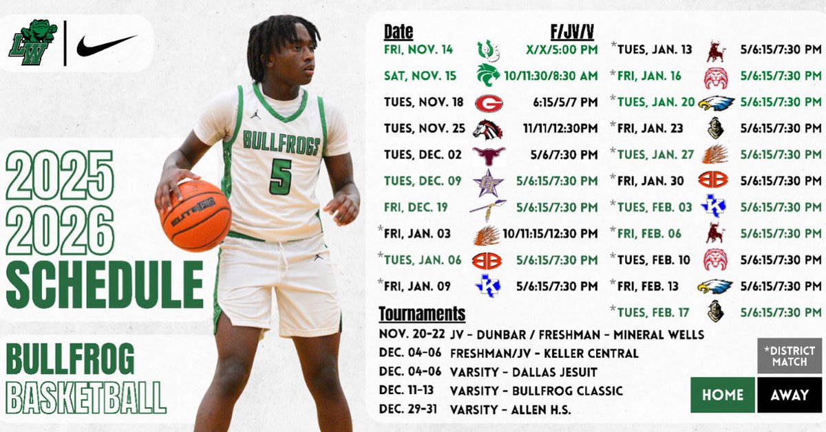 Braylen Fridia tweet media