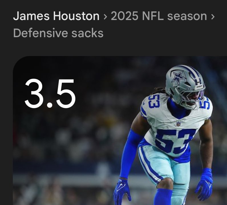 Interesting