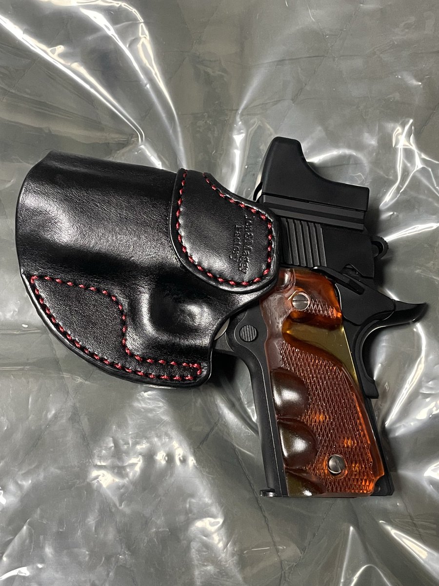 Jon & Maggy Factory@9/28 Vショー出店 (@jon_maggy) / Posts / X