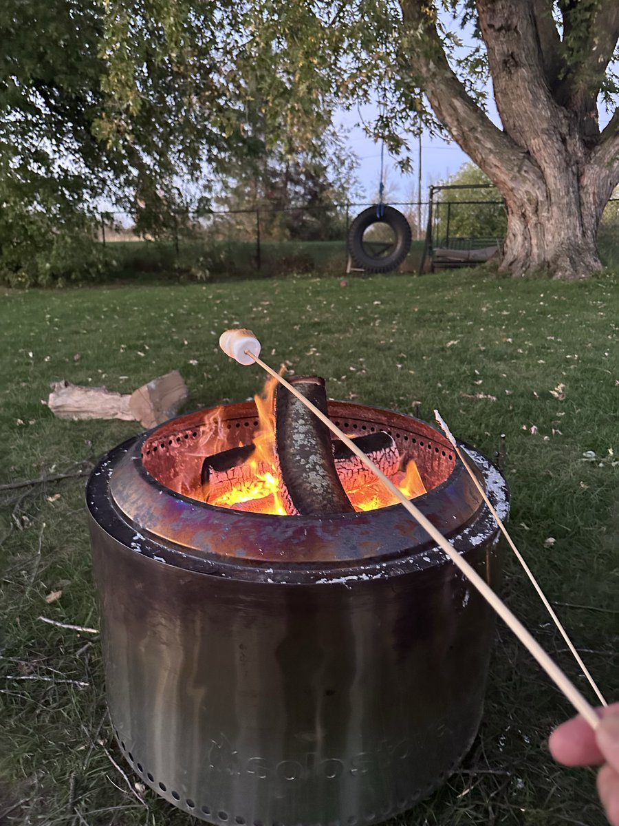 Tyler McLellan tweet media