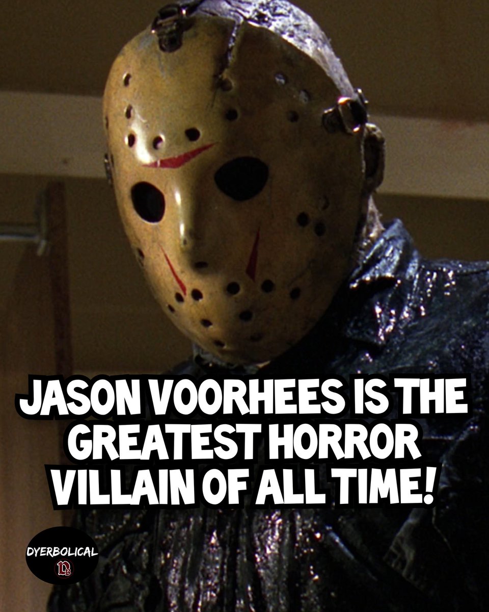 Who agrees?
