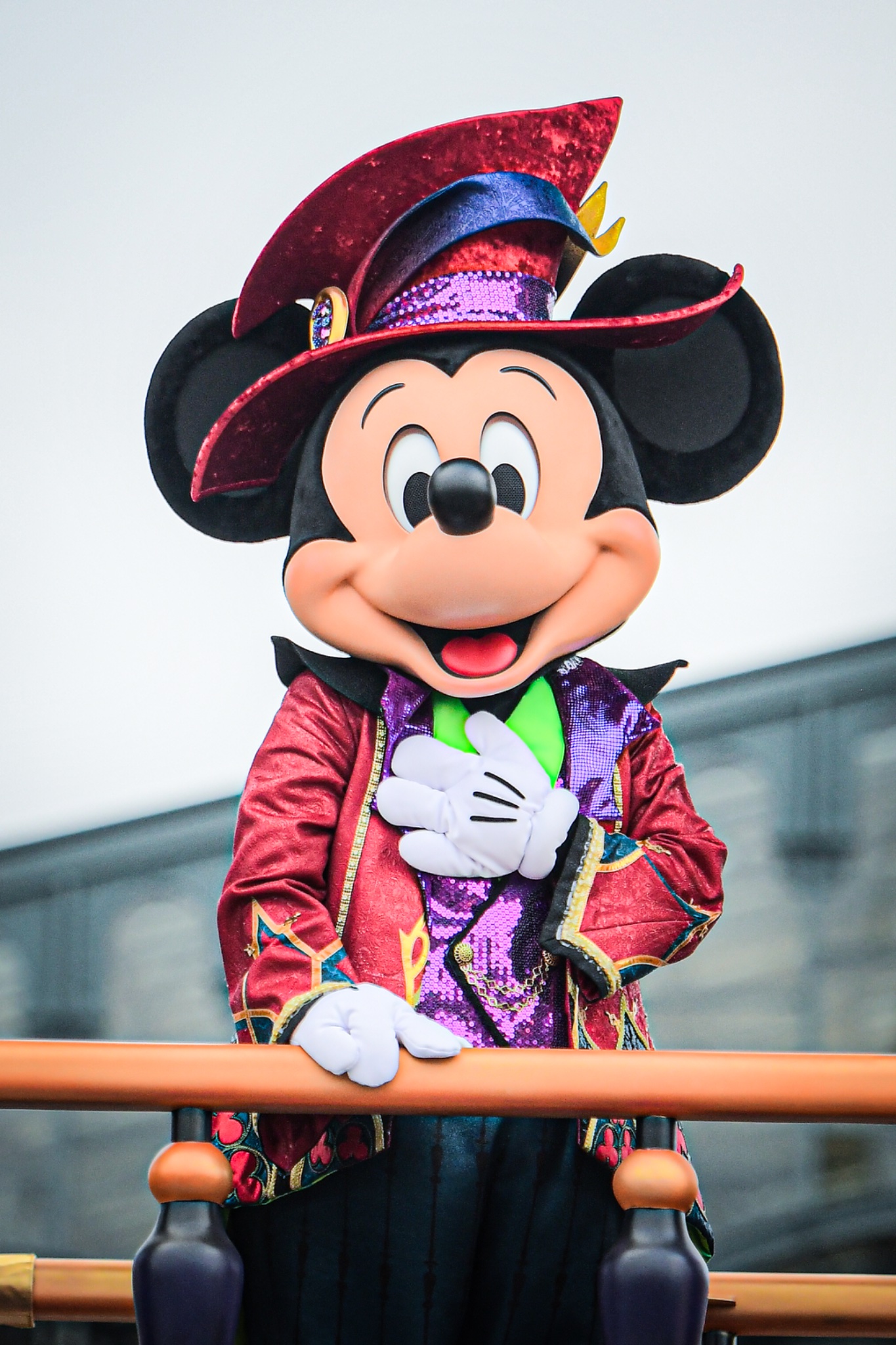 ふみみ (@2333tmic) / X