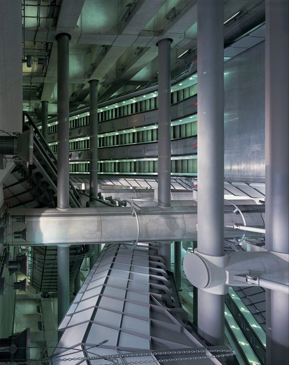 gOPwbi7qqtWeD9o's tweet image. 