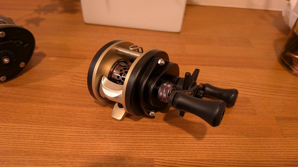 Lurecafe管理人 (@Lurecafe_01) / X