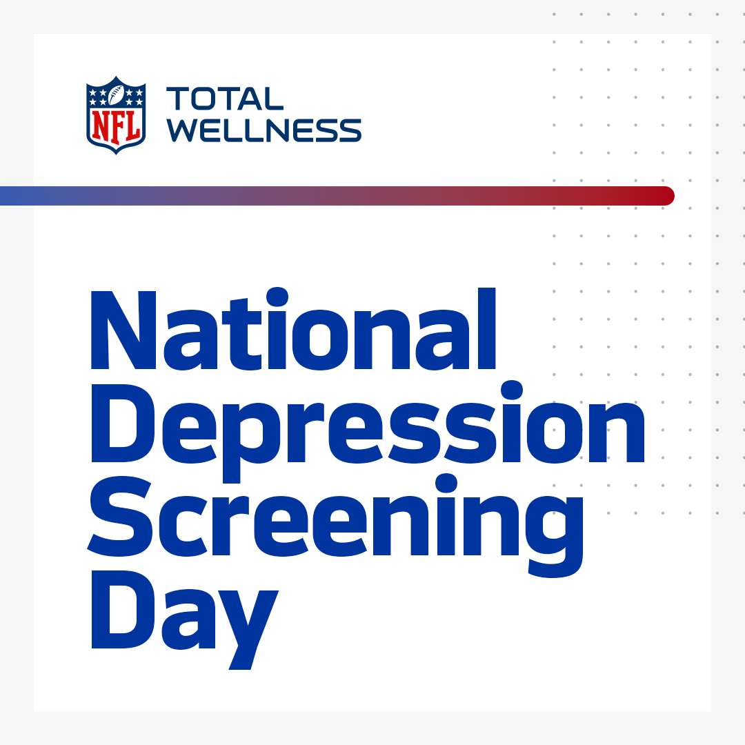 NFL Football Operations tweet media