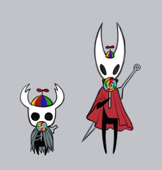 peelyart's tweet photo. the sillies

#hollowknight #silksong #hornet https://t.co/gqliftNX93