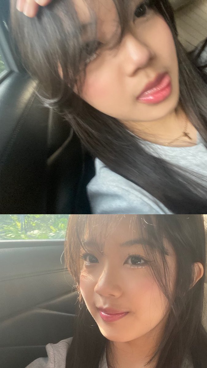 upgirls_uel's tweet photo. Ketemu ga hayo
 https://t.co/eYGNqrmXsZ
ketemu yaa aku punya sesuatu ahahaah https://t.co/Y0kC9wWDvO