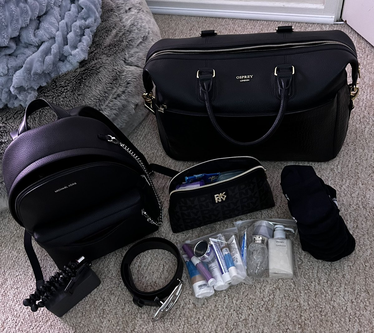 RubyPlays tweet media