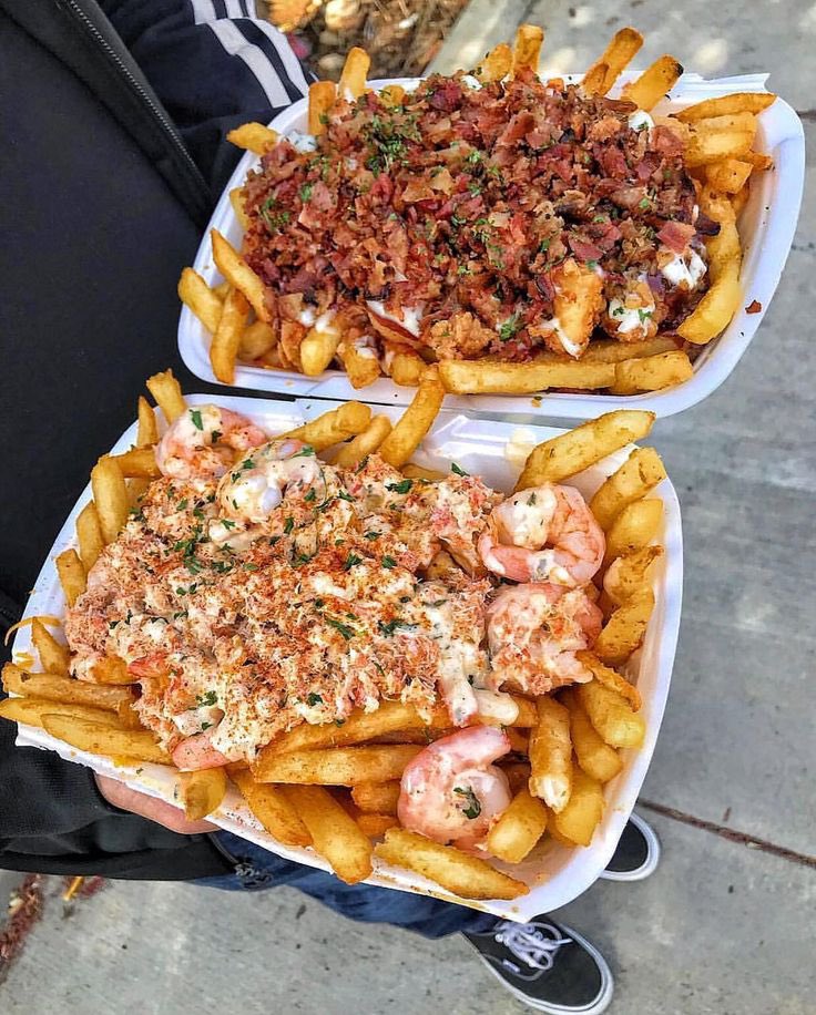 Food Pleaser tweet media