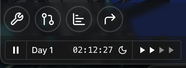 @dwjorgeb tweet media