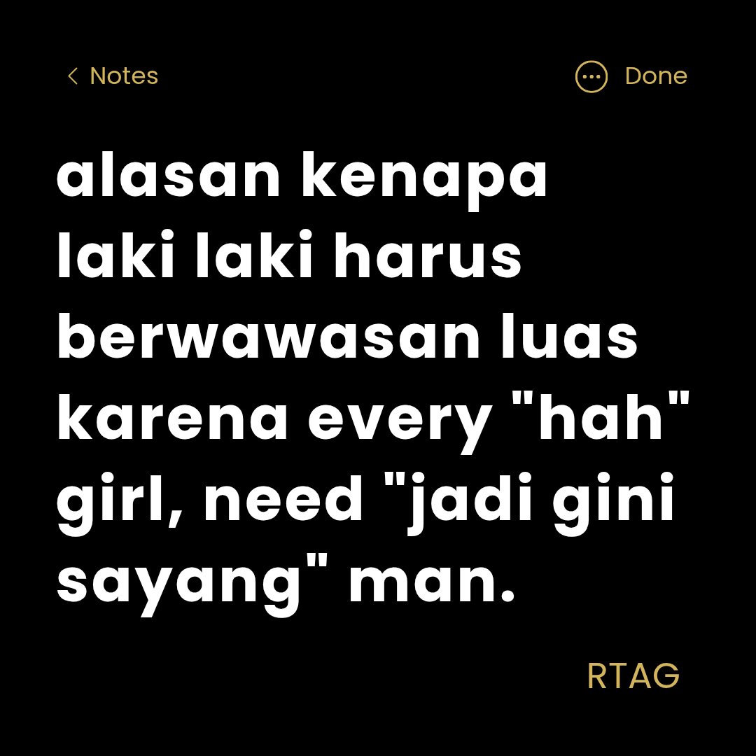 rtagmedia's tweet image. 