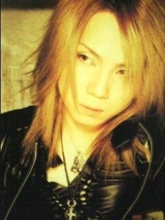 V系　ライダ　ガゼ　マciva　ロック　janne　acid yasu roen Acid Black Cherry🍒】～どんなyasuさんが好きですか?～ - YouTube V系