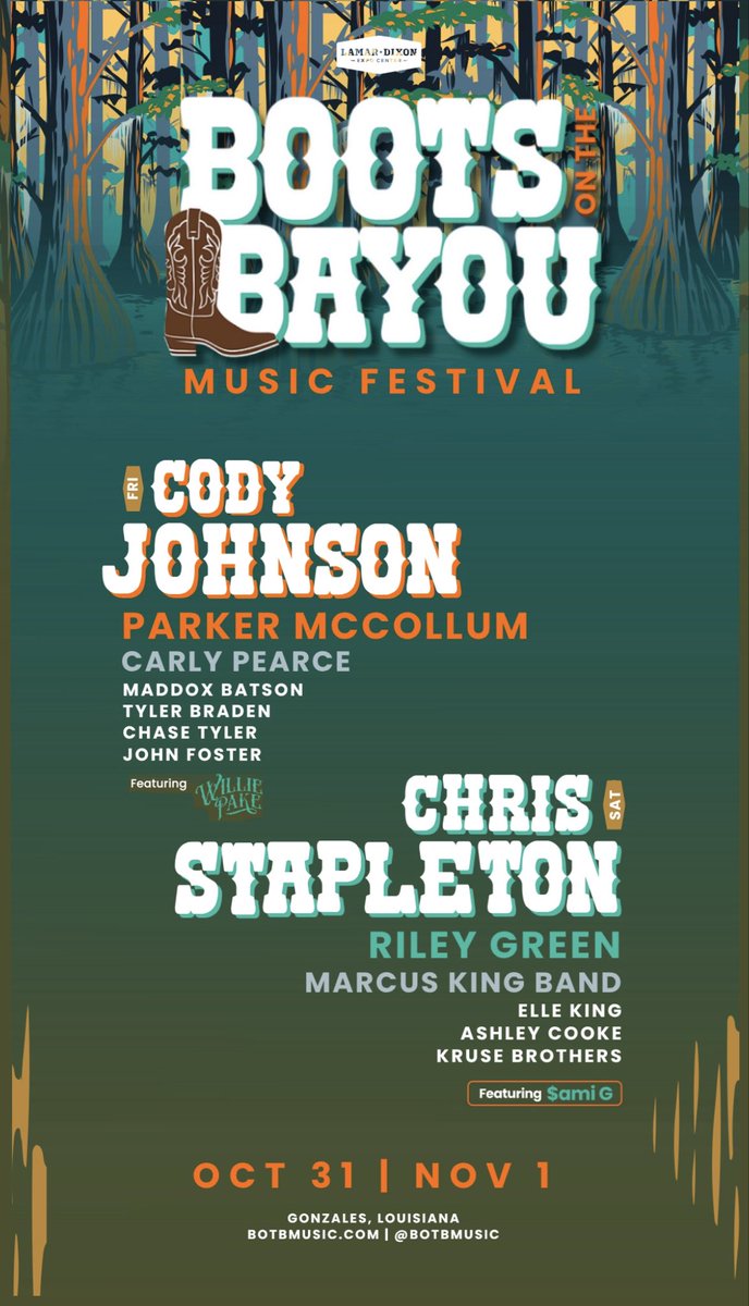 Team Gleason tweet media