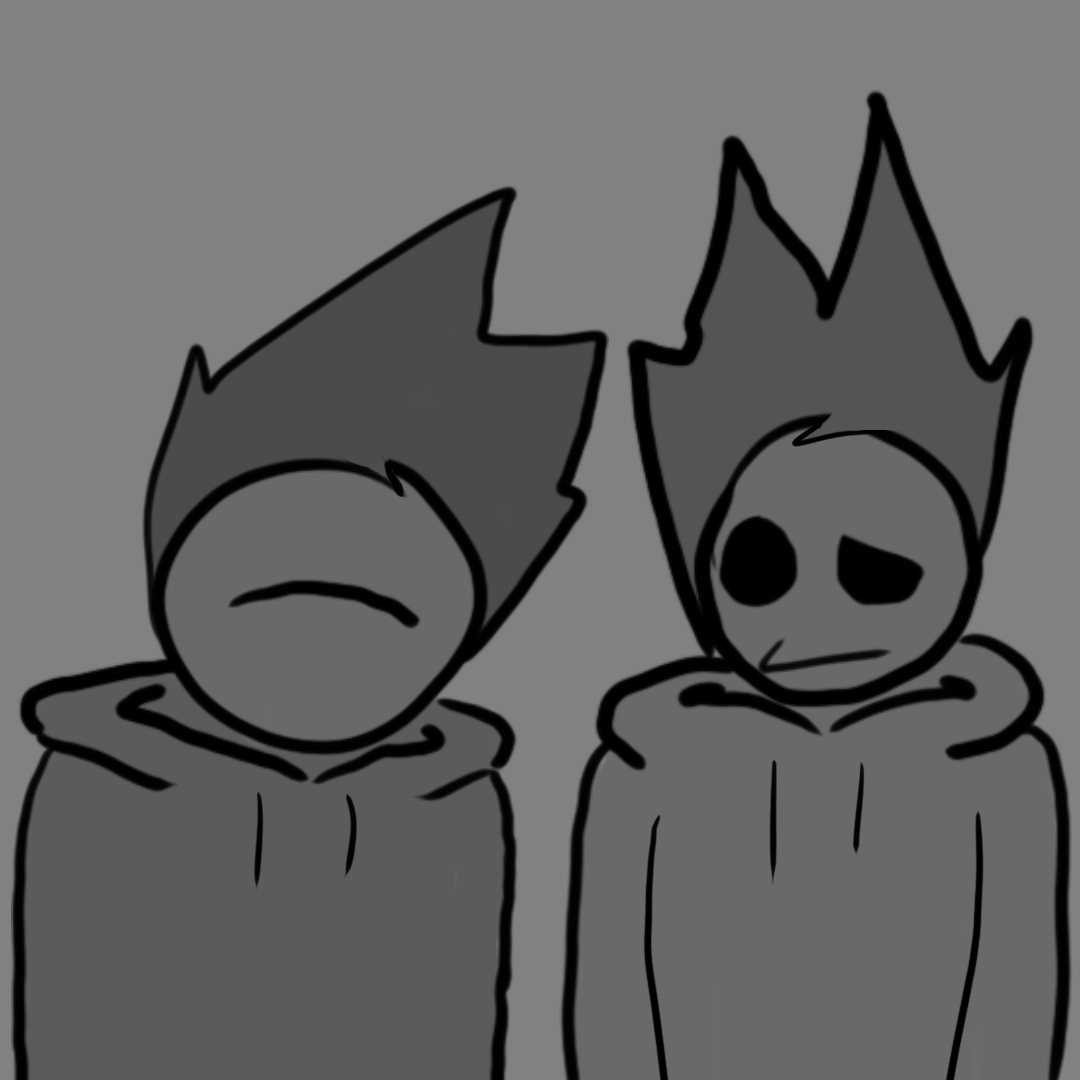 ~°\UwU/°~ tweet media
