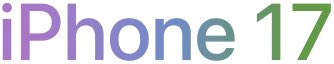 xoticsolution tweet picture