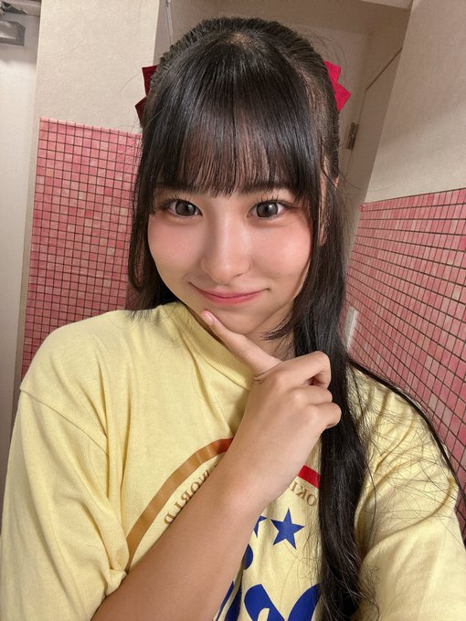 Twitterのコスプレ画像14