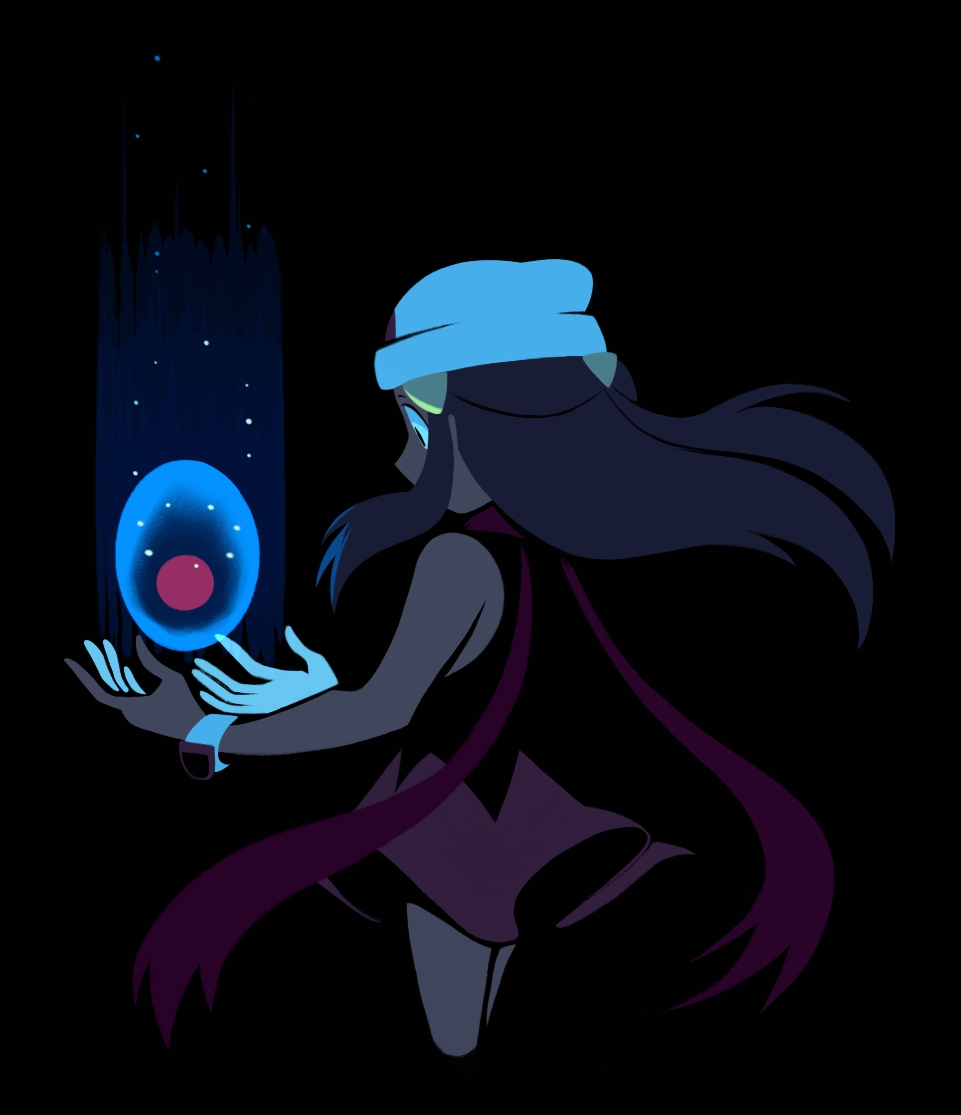 SeaBeam4's tweet image. the cheaterrrrrr