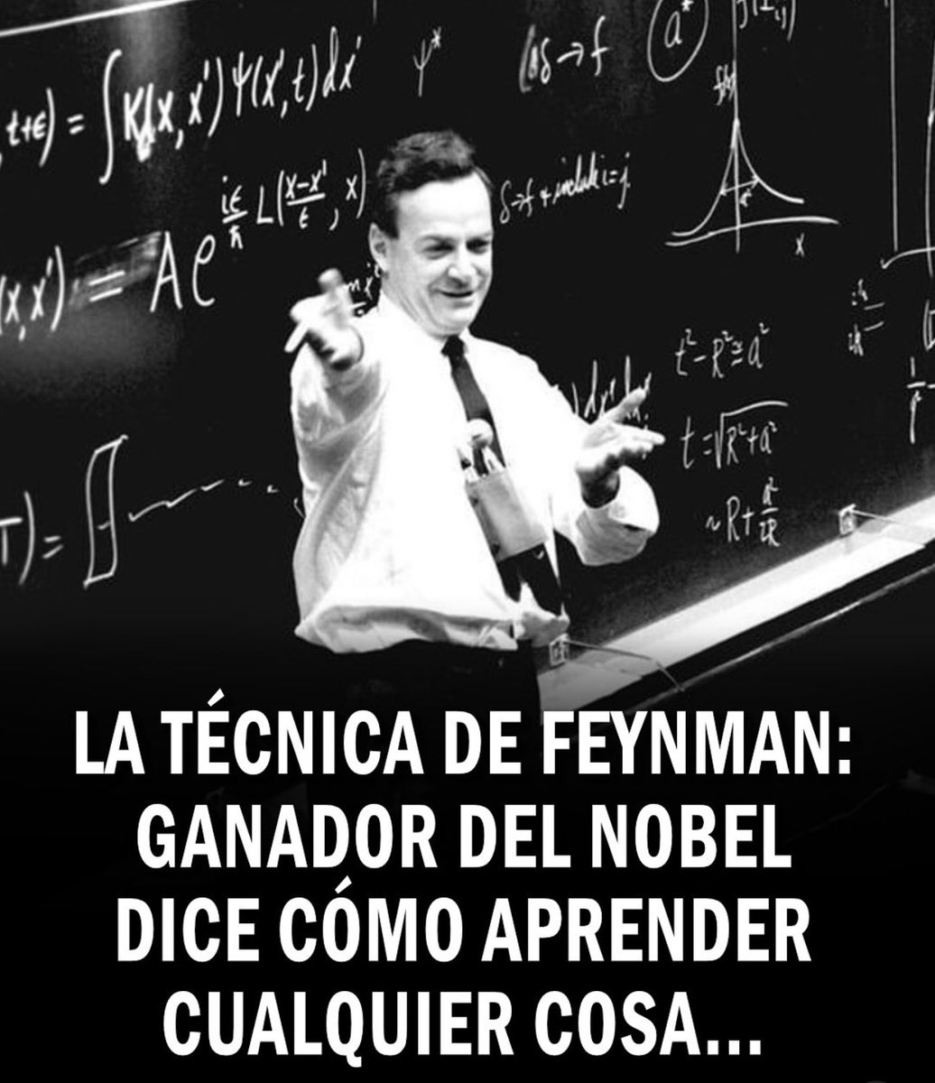 Jesus Velazco tweet media