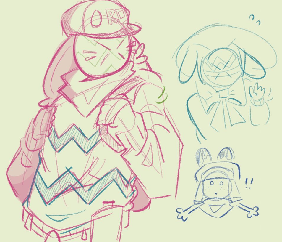 dicedintestine's tweet image. smiles. this is for the awesome artistry render. egg for bleg
#dieofdeath #eggdroid