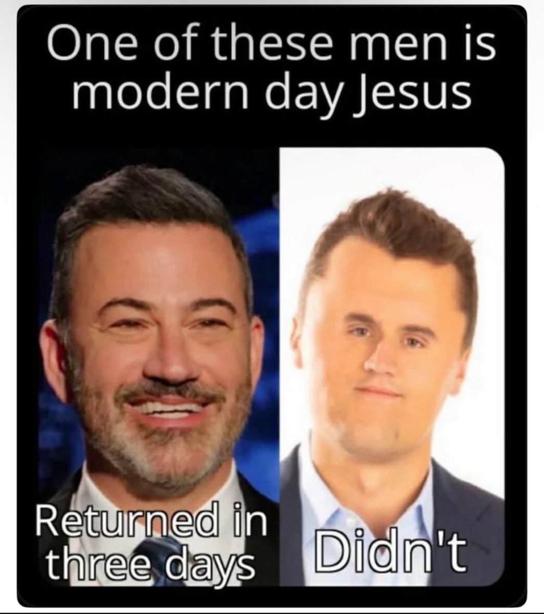 bigbadcliff tweet media