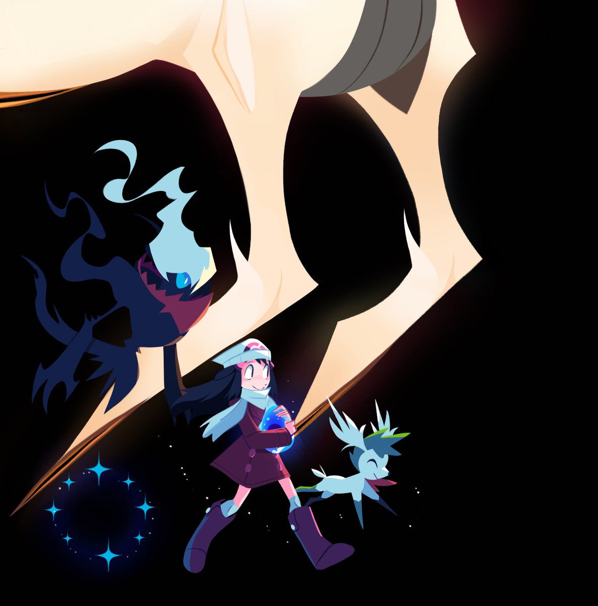 SeaBeam4's tweet image. the cheaterrrrrr