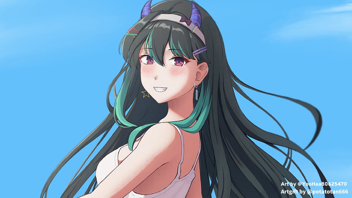 Announcement
youtube.com/live/Nwf6Jciec…