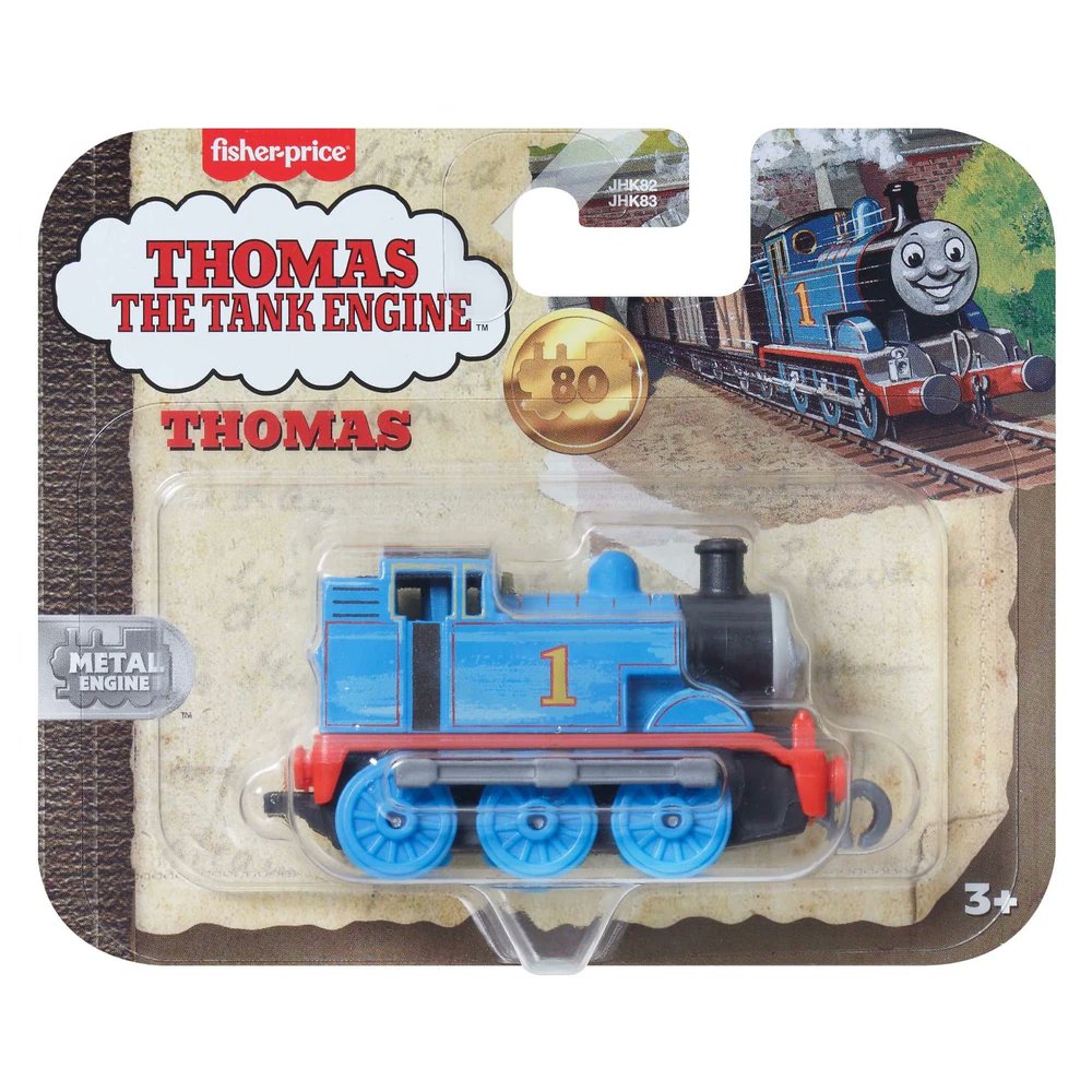 Sidekickjason tweet media