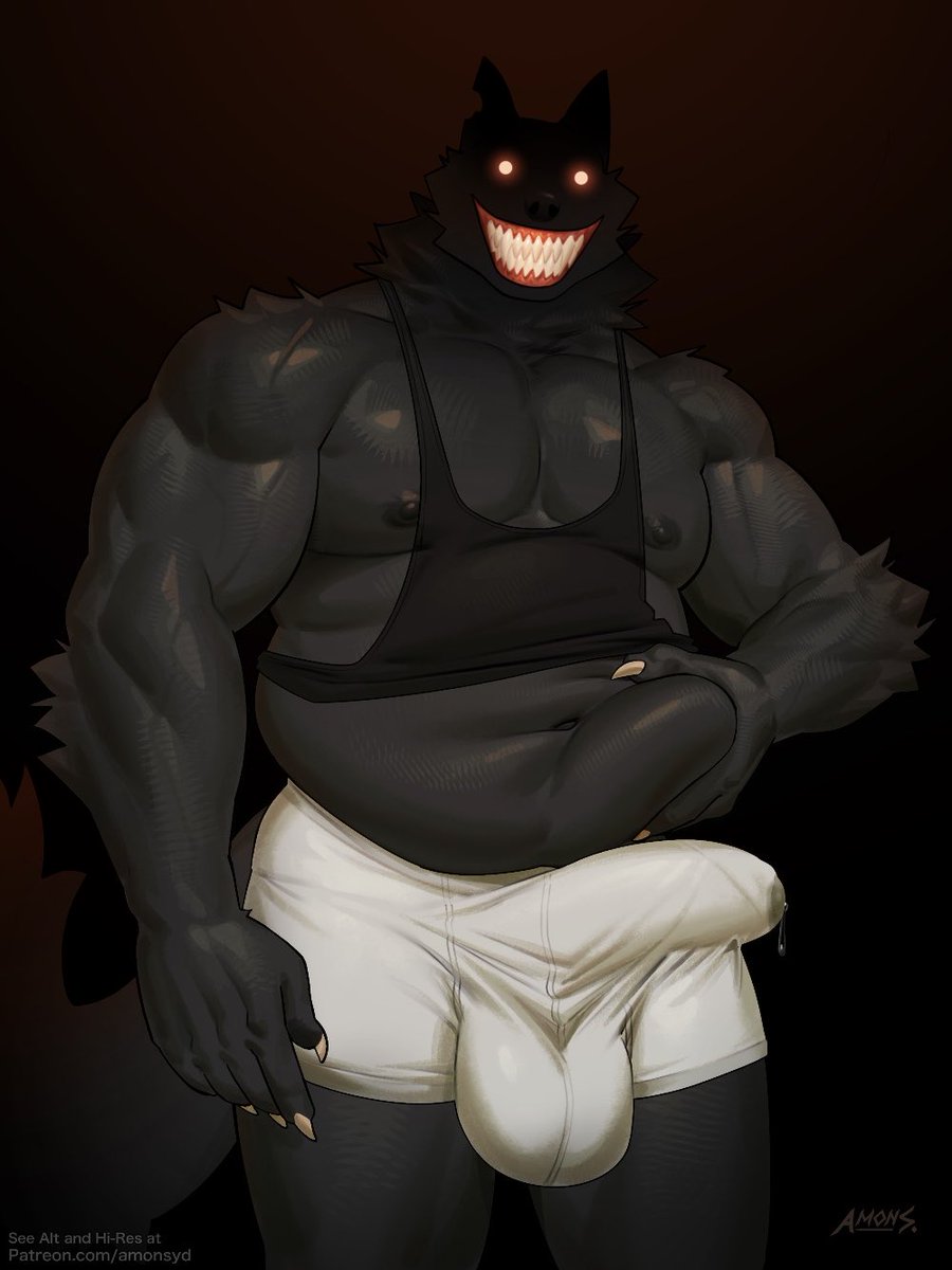 Can you smile to Reese? 🙂