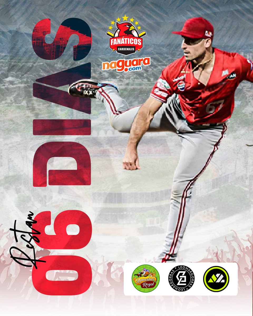 Fanáticos Cardenales ⚾ tweet media