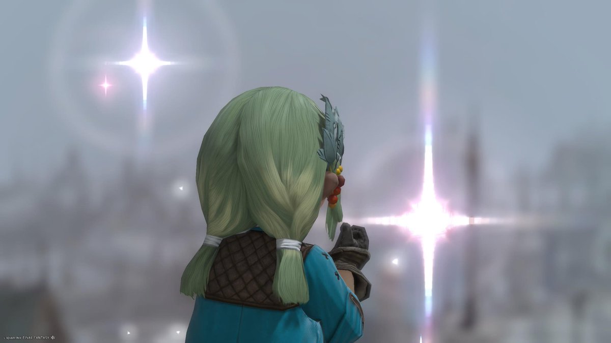 おはようございます
咳が大体食事タイム以外
出にくくなったので
今日から通常でーすﾔｯﾀｰ

そんでもって今日は週末です
台風のせいで天気が荒れるそうです
体調管理お気をつけをー（╹◡╹）ﾉｼ

#おはララ