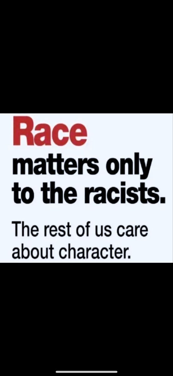 Primrose771646's tweet image. 