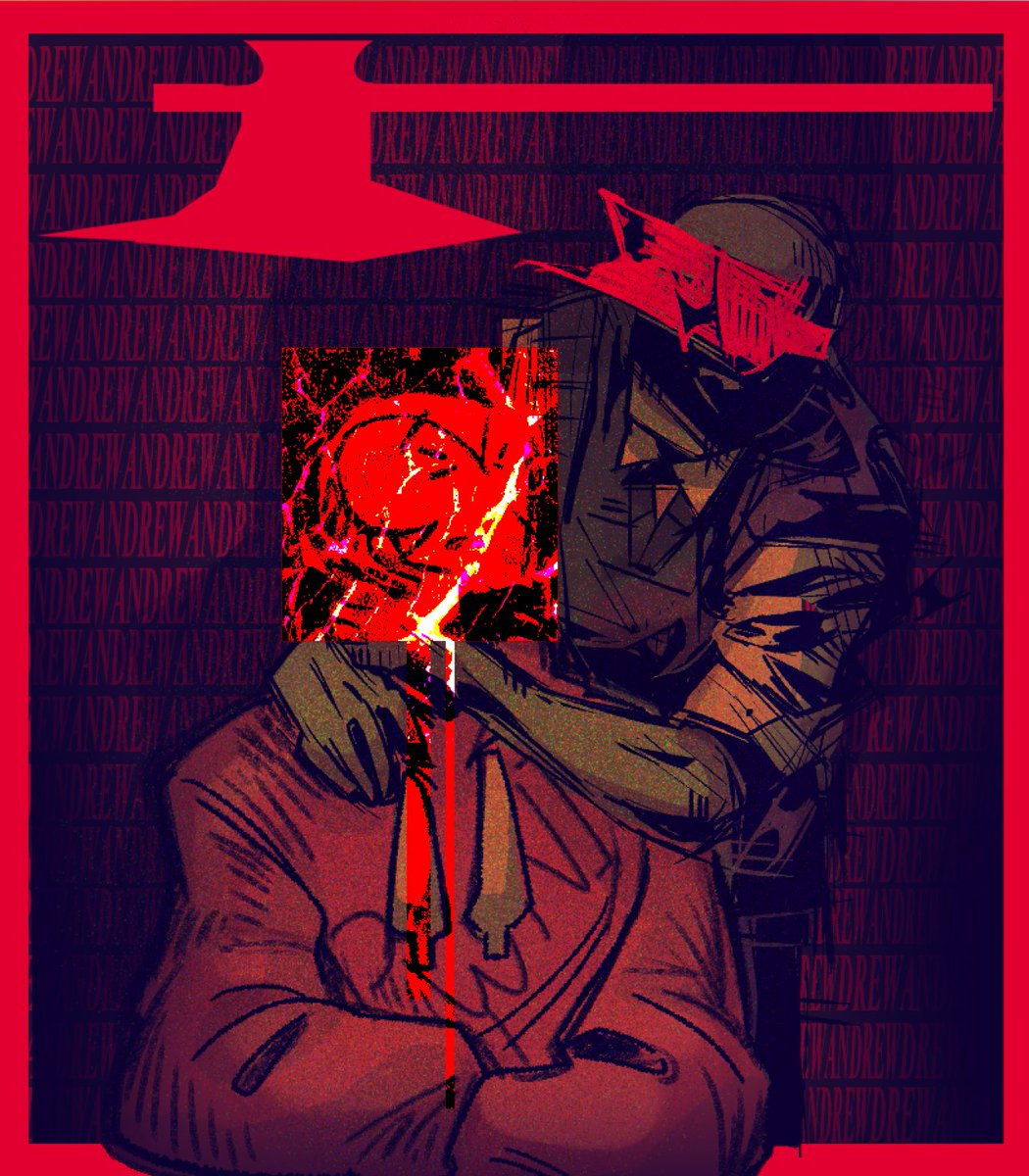 Polygutz's tweet image. This game takin over my brain like a tumor 😦😦😦
#badthingsroblox 
#BadThings