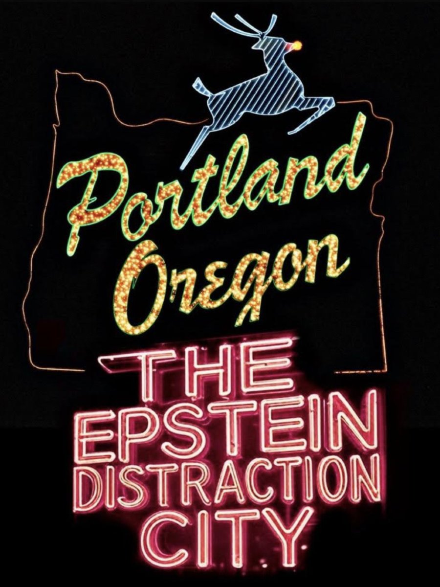 dkaras10's tweet image. 