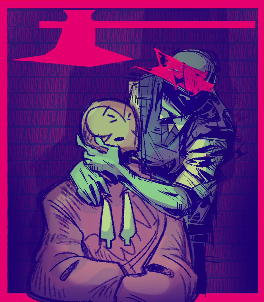 Polygutz's tweet image. This game takin over my brain like a tumor 😦😦😦
#badthingsroblox 
#BadThings