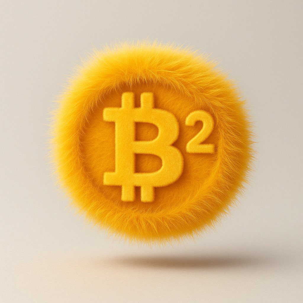 정도현 tweet media