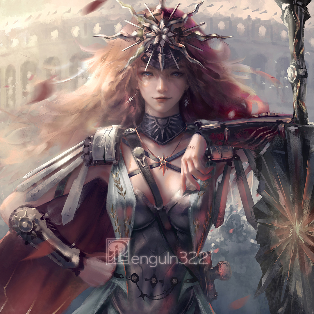 Penguln322 tweet media