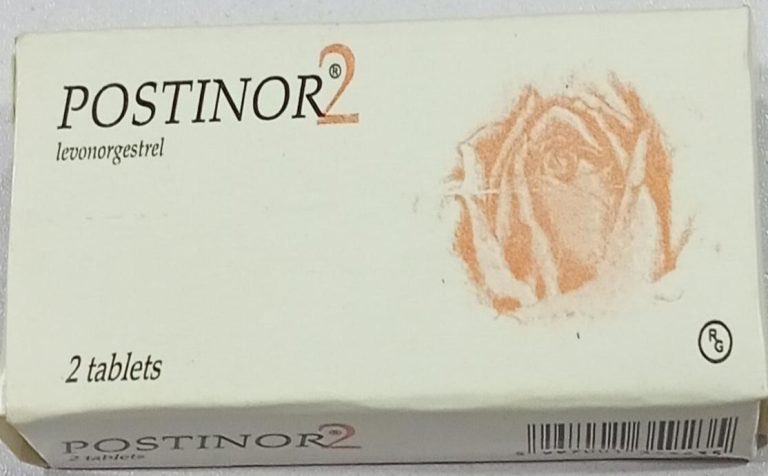 Jesu Christ!! There are fake contraceptives in Nigeria! There are fake Postinor-2 (Levonorgestrel 0.75mg) in Nigeria! Where are our feminists, women activists and Nigerian men that love sex so much but are not ready to become dads? God 😮 😳 😮! SAY NO TO FAKE DRUGS &amp; DRINKS!