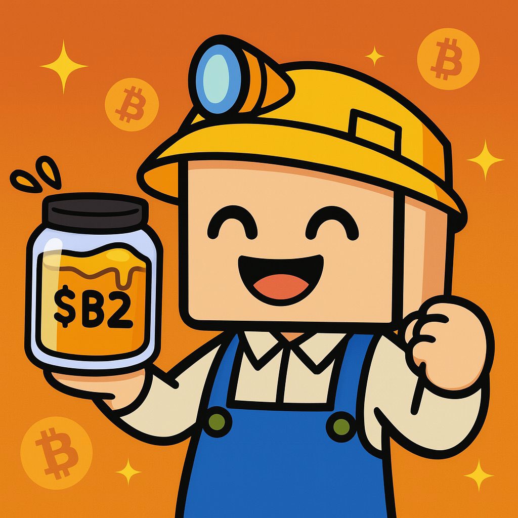 정도현 tweet media