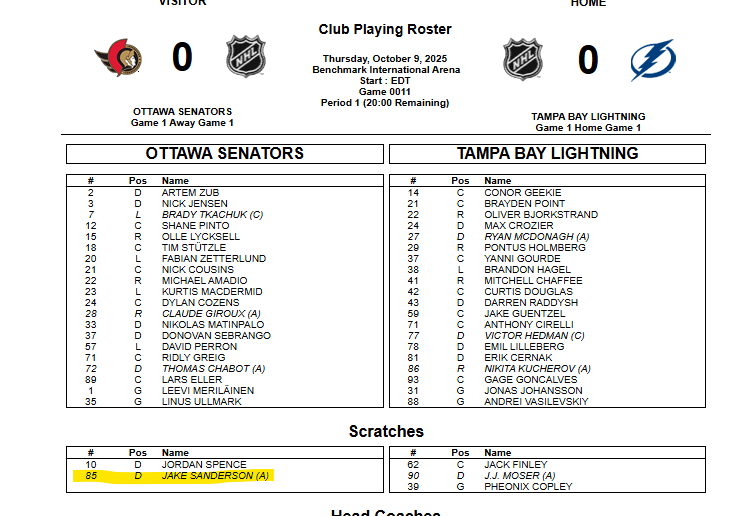 Jordan McDonald tweet media