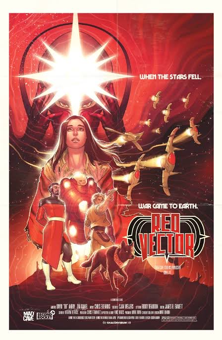 Nick Friar tweet media