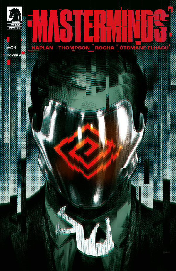 Nick Friar tweet media