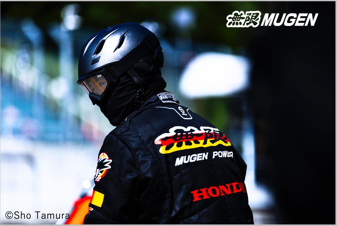 XTREME-D PR (@xtremed_pr) on Twitter photo 10/11(土)・12(日)SUPER FORMULA Rd.9-10 Fuji Speedway🗻
皆さん一緒に応援しましょうね!!野尻選手🏎️岩佐選手🏎️頑張ってください📣
<a href="/mugen1973/">無限MUGEN【公式】</a>
#TEAMMUGEN
#野尻智紀 #岩佐歩夢 #SFormula
#エクストリームD #AI #Cloud #Raplase 10/11(土)・12(日)SUPER FORMULA Rd.9-10 Fuji Speedway🗻
皆さん一緒に応援しましょうね!!野尻選手🏎️岩佐選手🏎️頑張ってください📣
<a href="/mugen1973/">無限MUGEN【公式】</a>
#TEAMMUGEN
#野尻智紀 #岩佐歩夢 #SFormula
#エクストリームD #AI #Cloud #Raplase