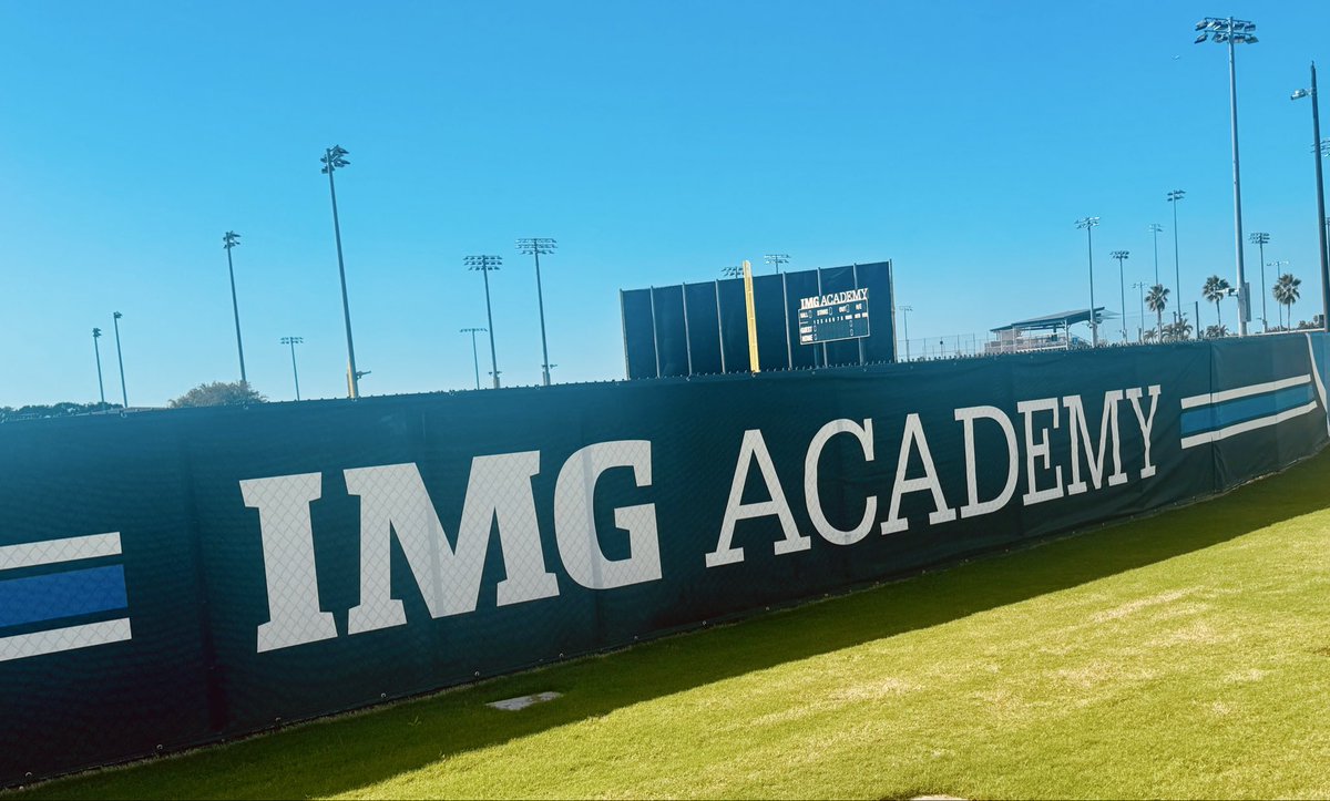 The first Black &amp; Blue Scrimmage was a lot of fun. Good energy and great competition. 

Love playing with these girls!

<a href="/IMGASoftball/">IMG Academy Softball</a> <a href="/ECB_Premier/">EC Bullets Premier</a> <a href="/NCSA_Softball/">NCSA Softball</a> <a href="/SoftballDown/">Down South Softball</a>
