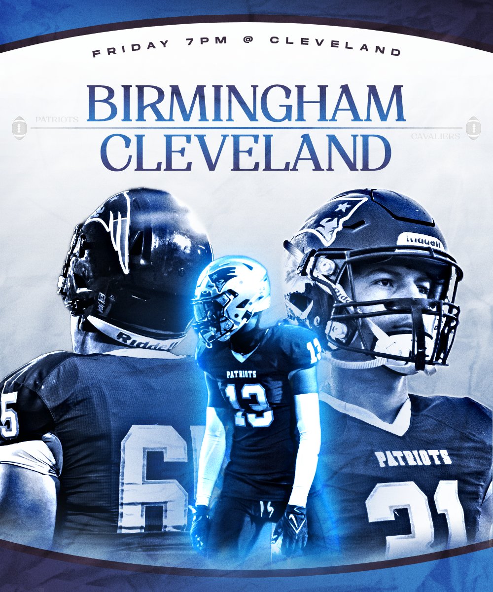 Game Tomorrow another league game!!! They On The Cloc!!! ⏳️🕖 #BHAM