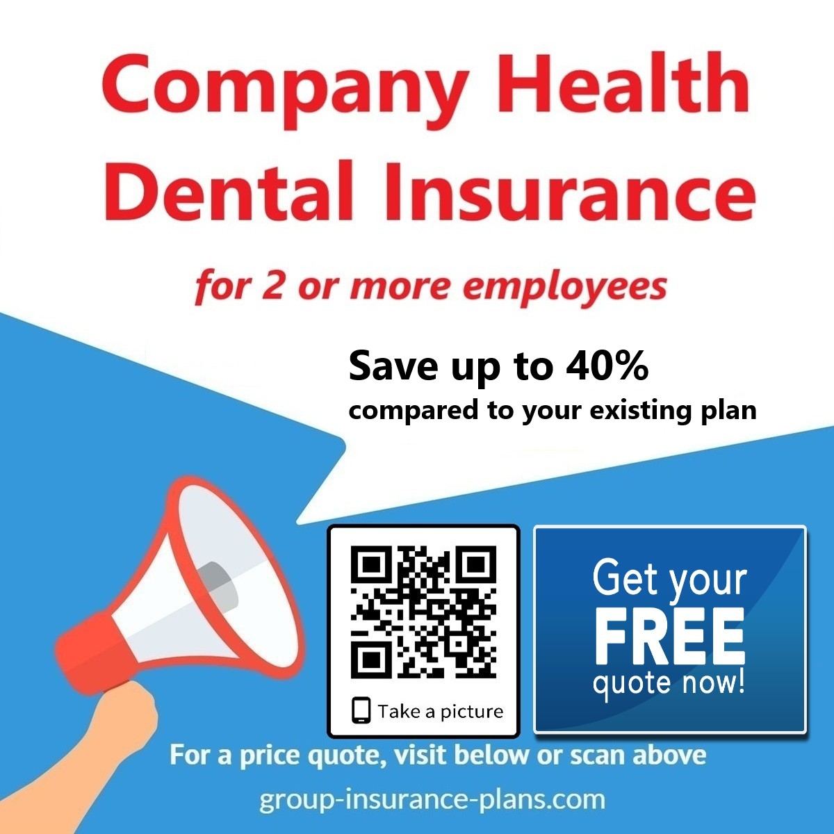 rbfinancial's tweet photo. For more information, please visit us at https://t.co/w9tKBj2HuV https://t.co/1eFDFYKOm7