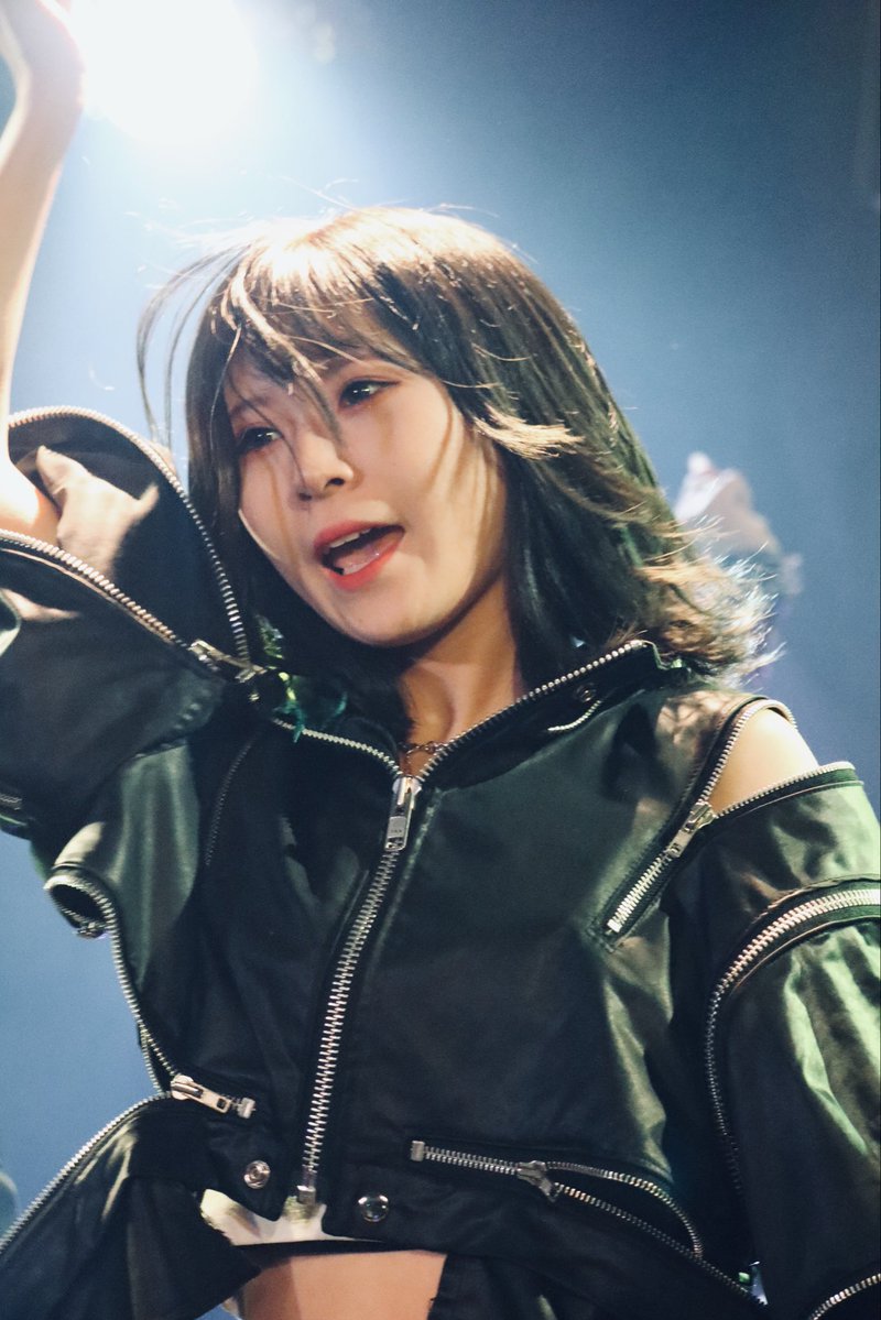 takuto___kill tweet picture