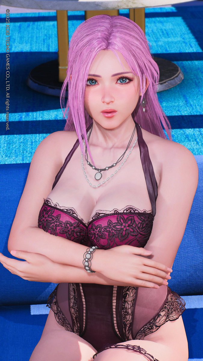 ワンコ　プロフィール確認要❣️ 楽天市場】[Hakusan]オーダーメイドのようなフィット感。体に